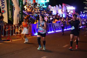 BIB: 
                            <button type="button" onclick="openModal(24477789)" class="btn btn-primary btn-sm float-right btn-popup" data-toggle="modal" data-target=".modal-high-quality">
                        <i class="fas fa-shopping-cart"></i> Add to Cart
                    </button>
                                            <button type="button" onclick="isThisMe(24477789, true)" class="btn btn-success btn-sm float-right btn-popup btn-isme hidden" data-toggle="tooltip" data-placement="bottom" title="นี่คือรูปของคุณใช่ไหม คลิกที่นี่เพื่อเอาเข้าอัลบั้ม">
                        <i class="fas fa-plus"></i> Add to album
                    </button>
                    <button type="button" onclick="isThisMe(24477789, false)" class="btn btn-warning btn-sm float-right btn-popup btn-isnotme hidden">
                        <i class="fas fa-ban"></i> Remove from album
                    </button>